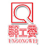 白云群工委公众号ico