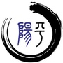 阳平农家乐ico