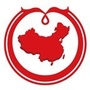 英雄的歌谣ico