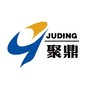 苏州聚鼎科技ico