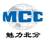 上海宝冶北京分公司ico