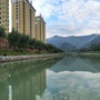 细河社区ico
