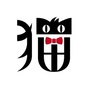 猫老板网店转让平台公众号ico
