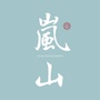 京投发展岚山ico