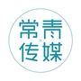 爱在磐安ico