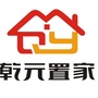 乾元置家公众号ico