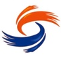 延边州顺城职业培训学校ico