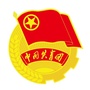 青春同安ico