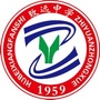 襄阳市致远中学ico