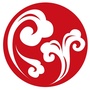 学情大数据智慧监测平台公众号ico