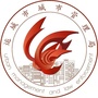 运城城市管理在线ico