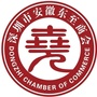 深圳市安徽东至商会ico