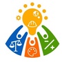 湖南省教育学会创客教育中心公众号ico