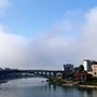 环江毛南族自治县东兴镇人民政府公众号ico