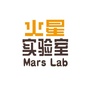 MARS 火星实验室ico