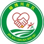 广川街道锦绣川社区ico