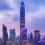 深圳小产权综合信息网ico