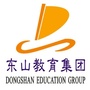 沙井华南幼儿园ico