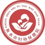 衡水市妇幼保健院订阅号ico
