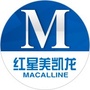 红星美凯龙锦州松山商场ico