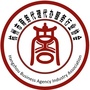 杭州市商务代理代办服务行业协会ico