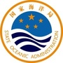 国家海洋局汕尾海洋预报台ico
