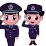 南京高淳城管ico