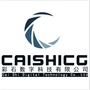 彩石效果图ico