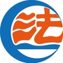 鄂州法制ico