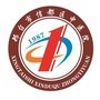 邢台市信都区中医院ico