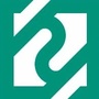 华海药业汛桥分厂公众号ico