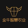 金牛智慧农业ico