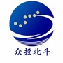 众投北斗ico