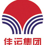黑龙江佳运集团服务中心ico