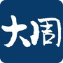 绍兴大周画室ico