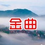乡村怀旧金曲ico