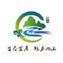 生态宜居魅力池上ico