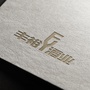 丰裕酒业ico