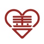 善福购公众号ico
