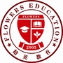 广元精英教育培训学校ico
