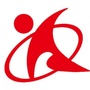 七台河市青少年宫ico