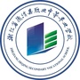 德清职业中专ico