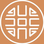 五彩龙井ico
