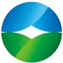 平安农村商业银行PARC公众号ico