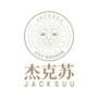 杰克苏高尔夫俱乐部ico