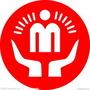 新建区民政局ico