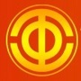 崆峒工会ico