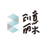 创意丽水公众号ico