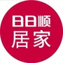 青松建康科普ico