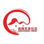 阳光东里ico